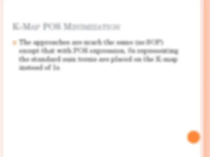 pf3c