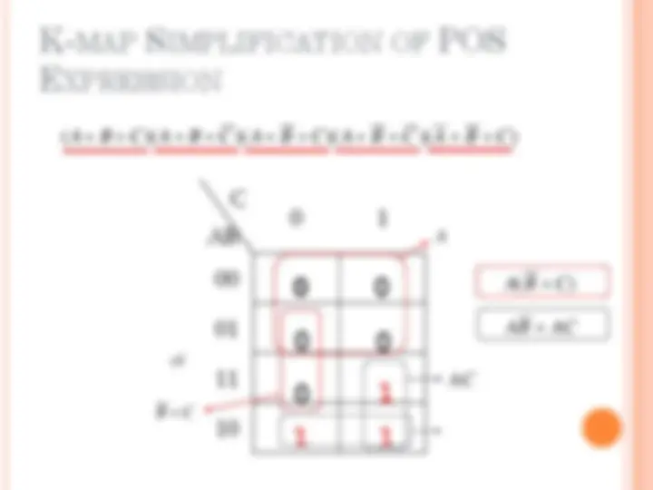 pf3e