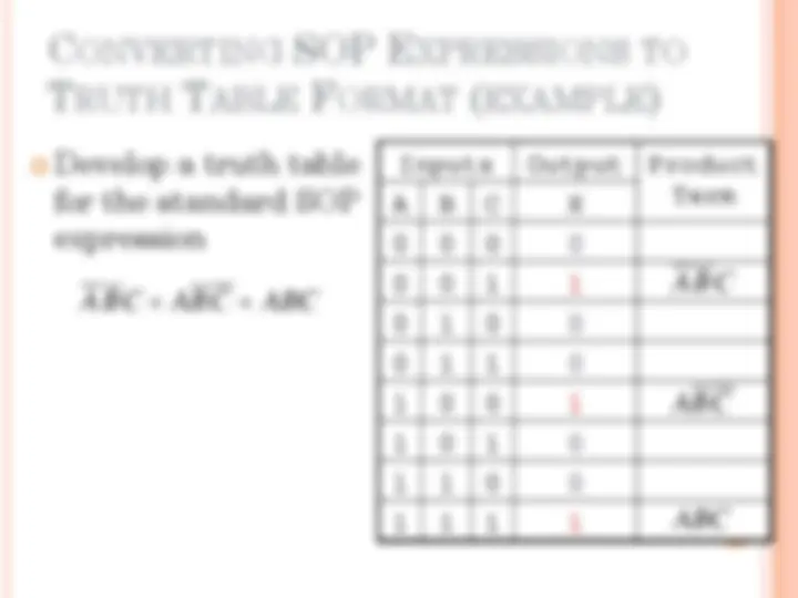 pf1b