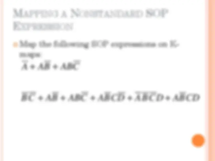 pf2c