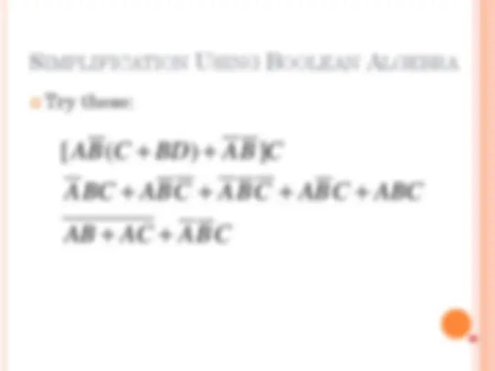 pf4