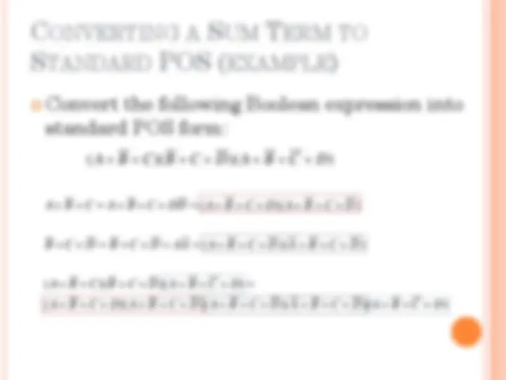 pf13
