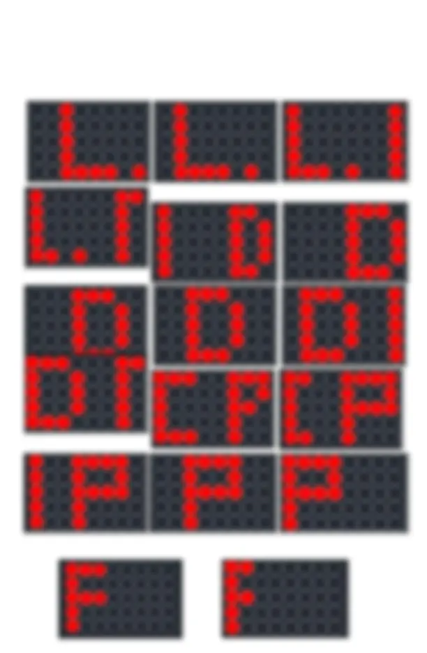 pf4