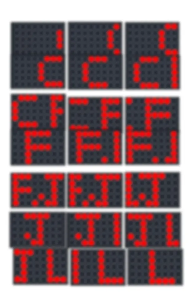 pf3