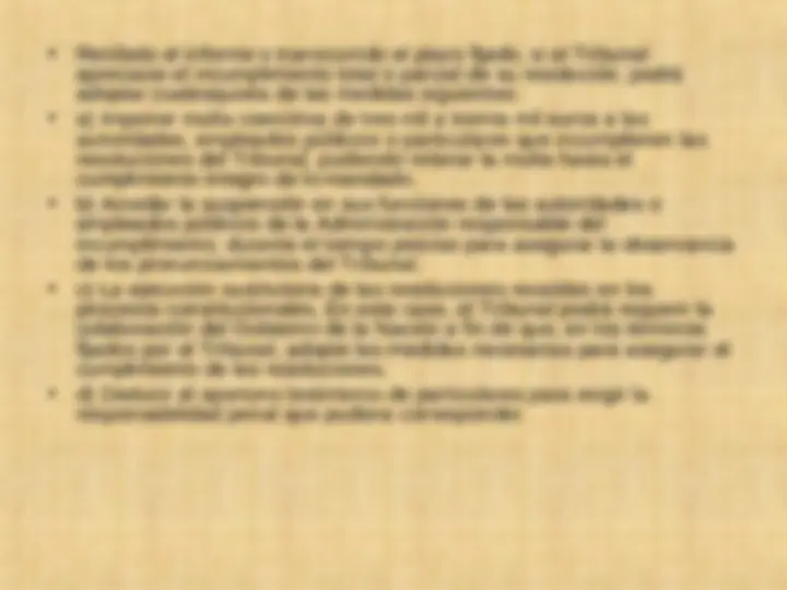 pf13