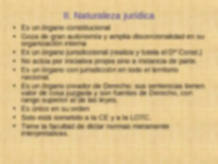 pf3