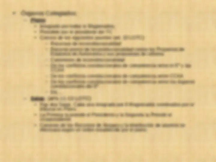 pfa