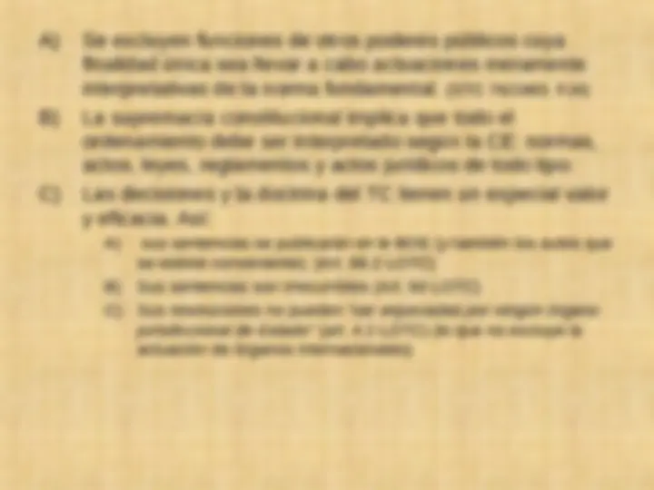 pf5