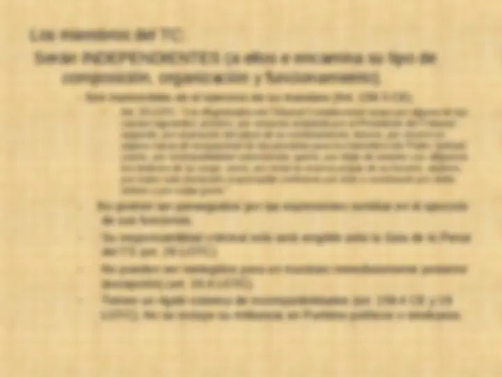 pf8