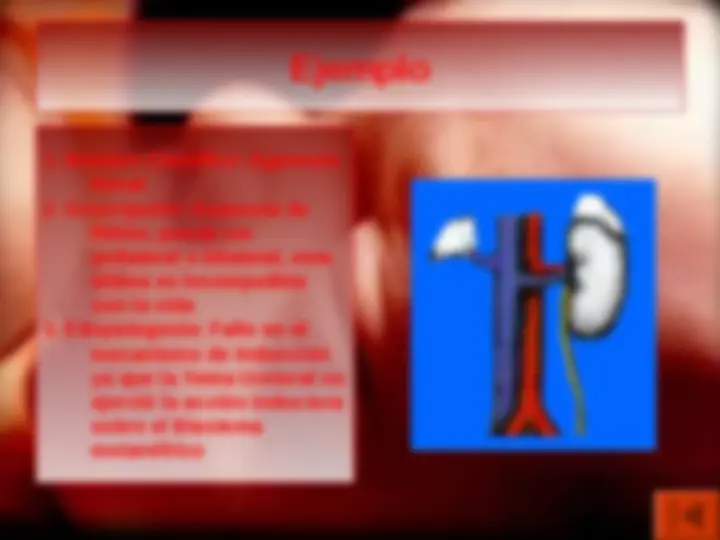 pf17