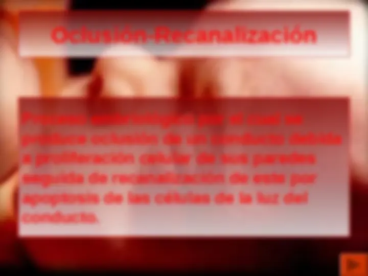 pff