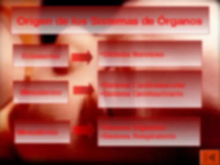 pf3