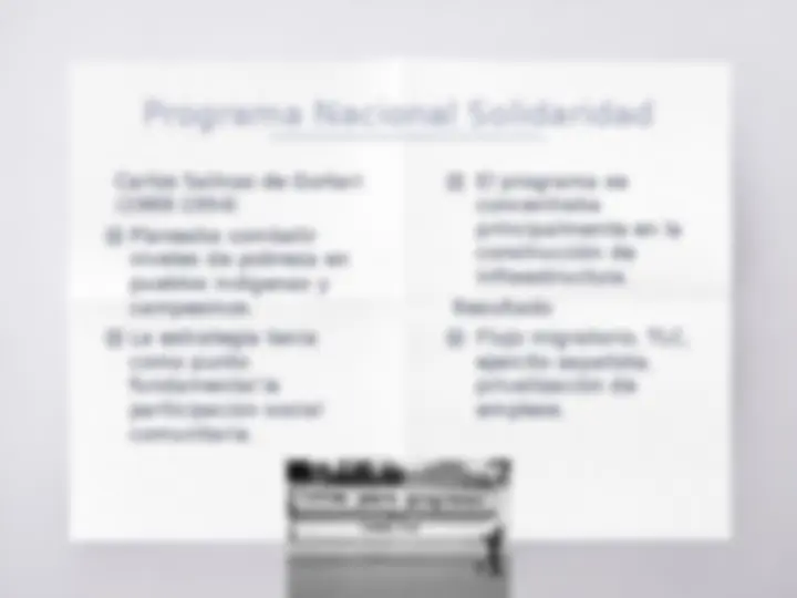 pfa