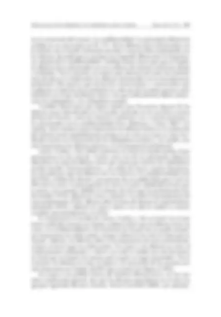 pf13