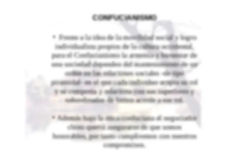 pfe