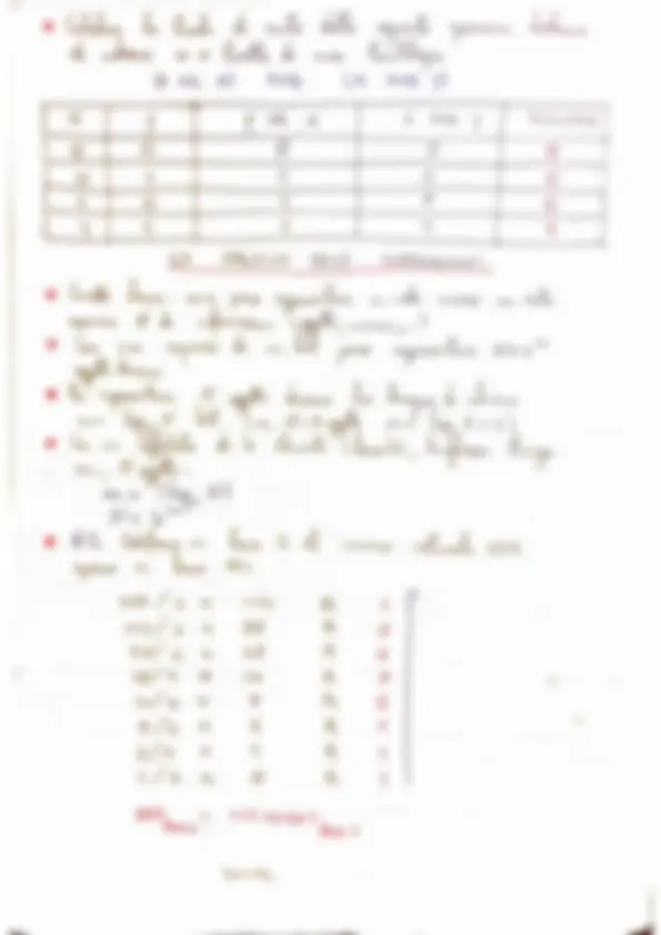 pf4