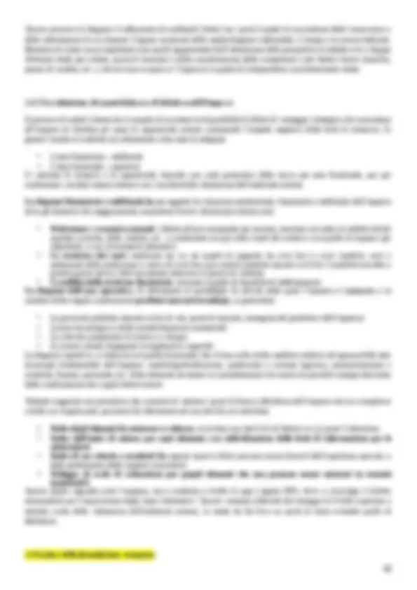 pf2e