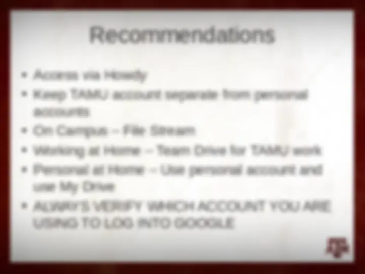 pf39