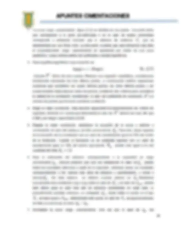 pf1a