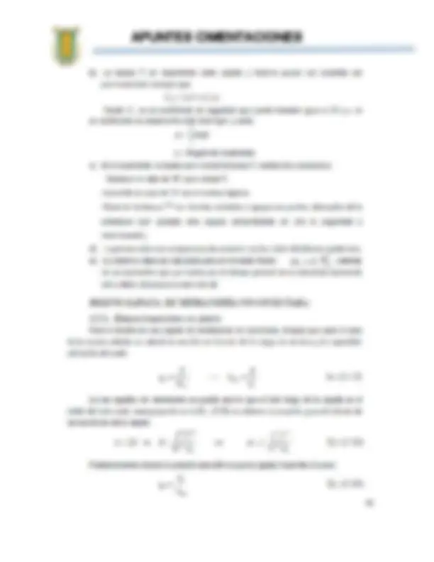 pf5d
