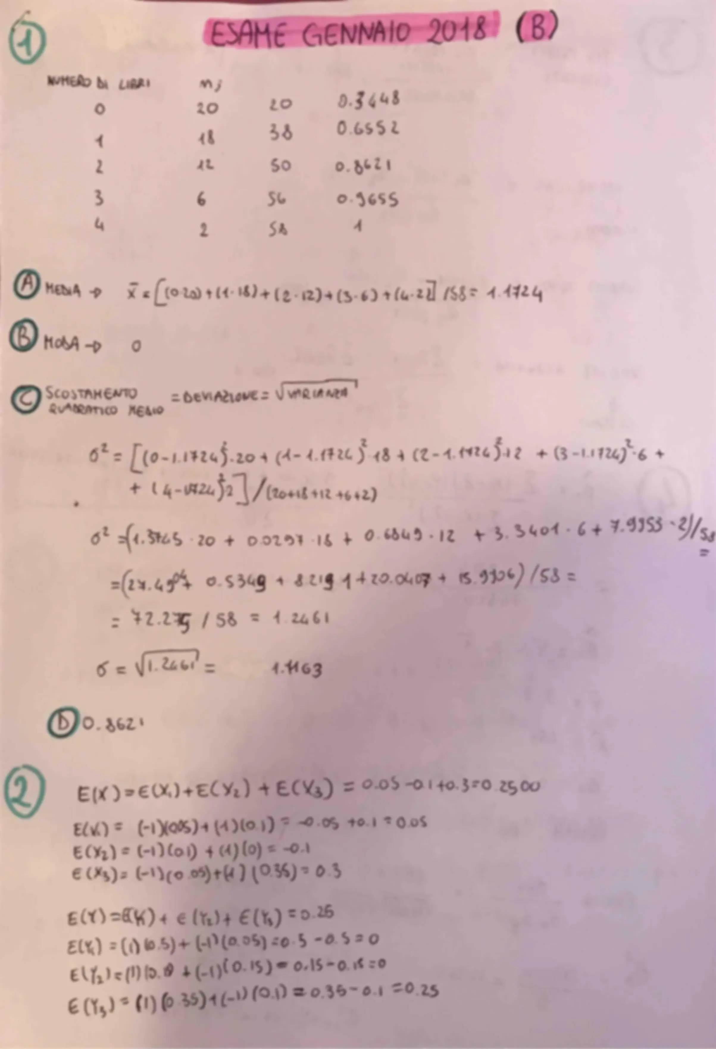 pf5