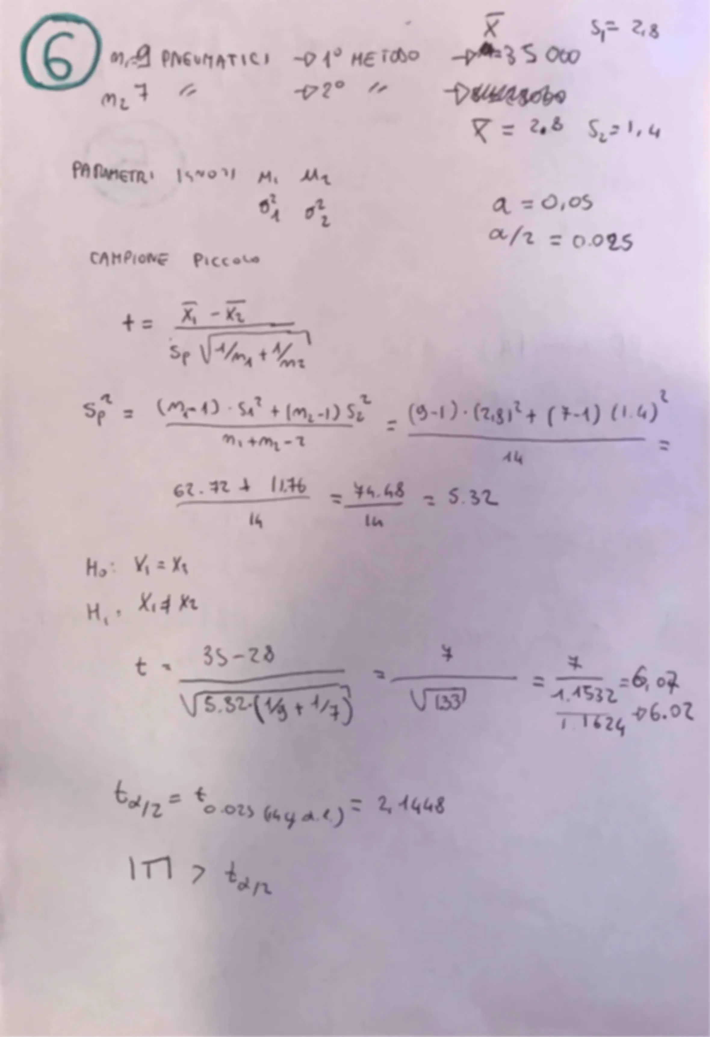 pf4