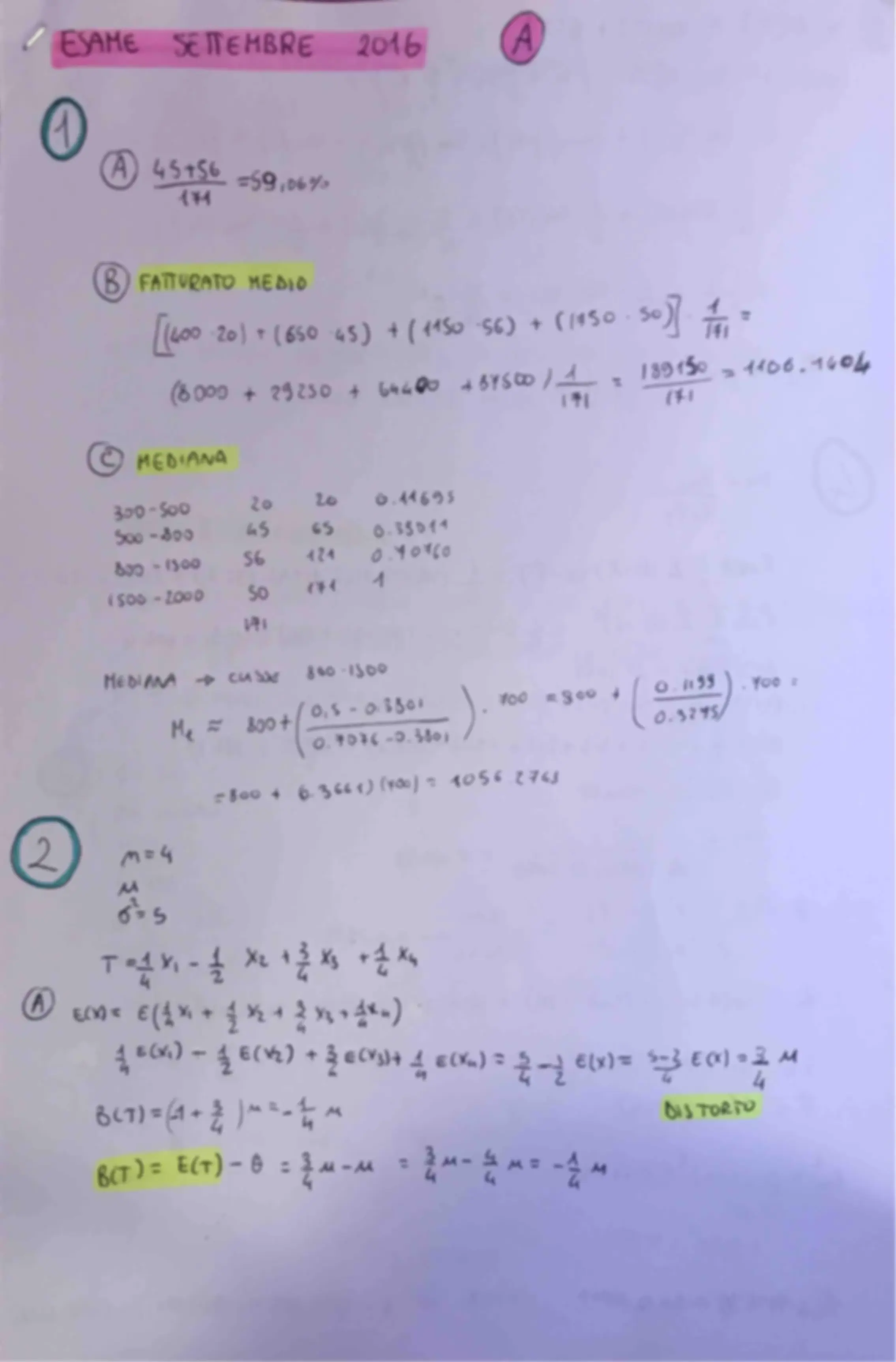 pf12