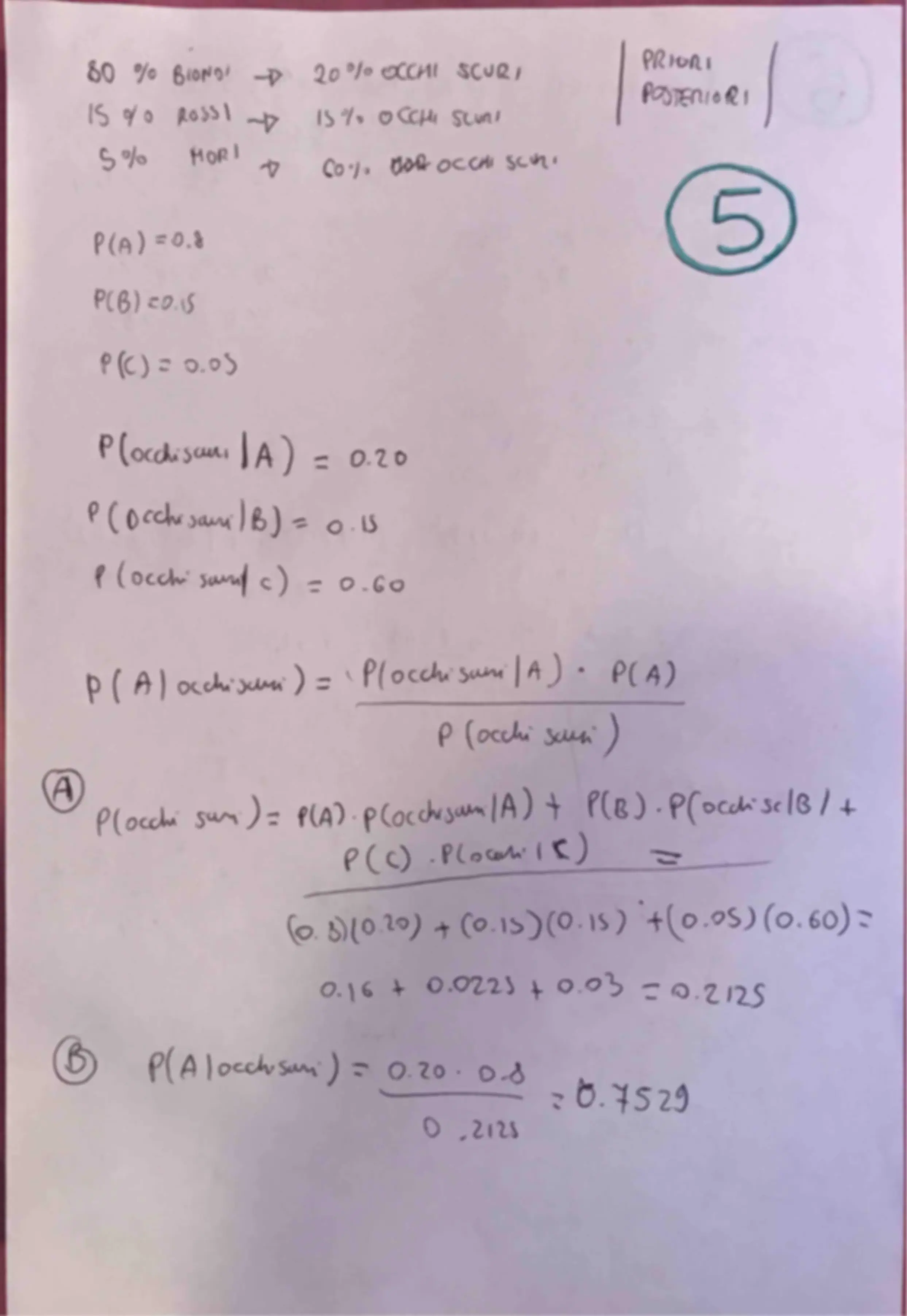 pf3