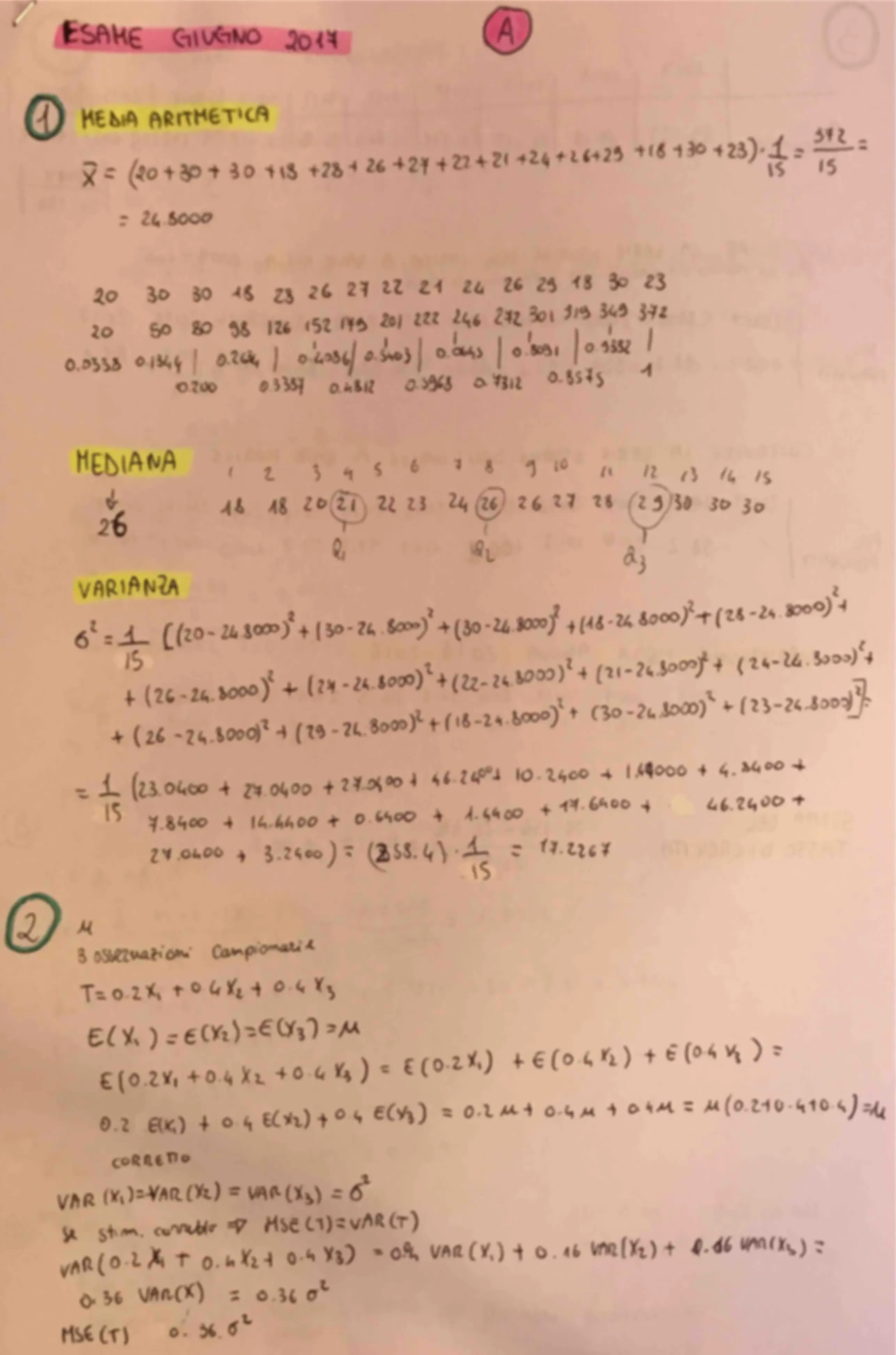 pfe