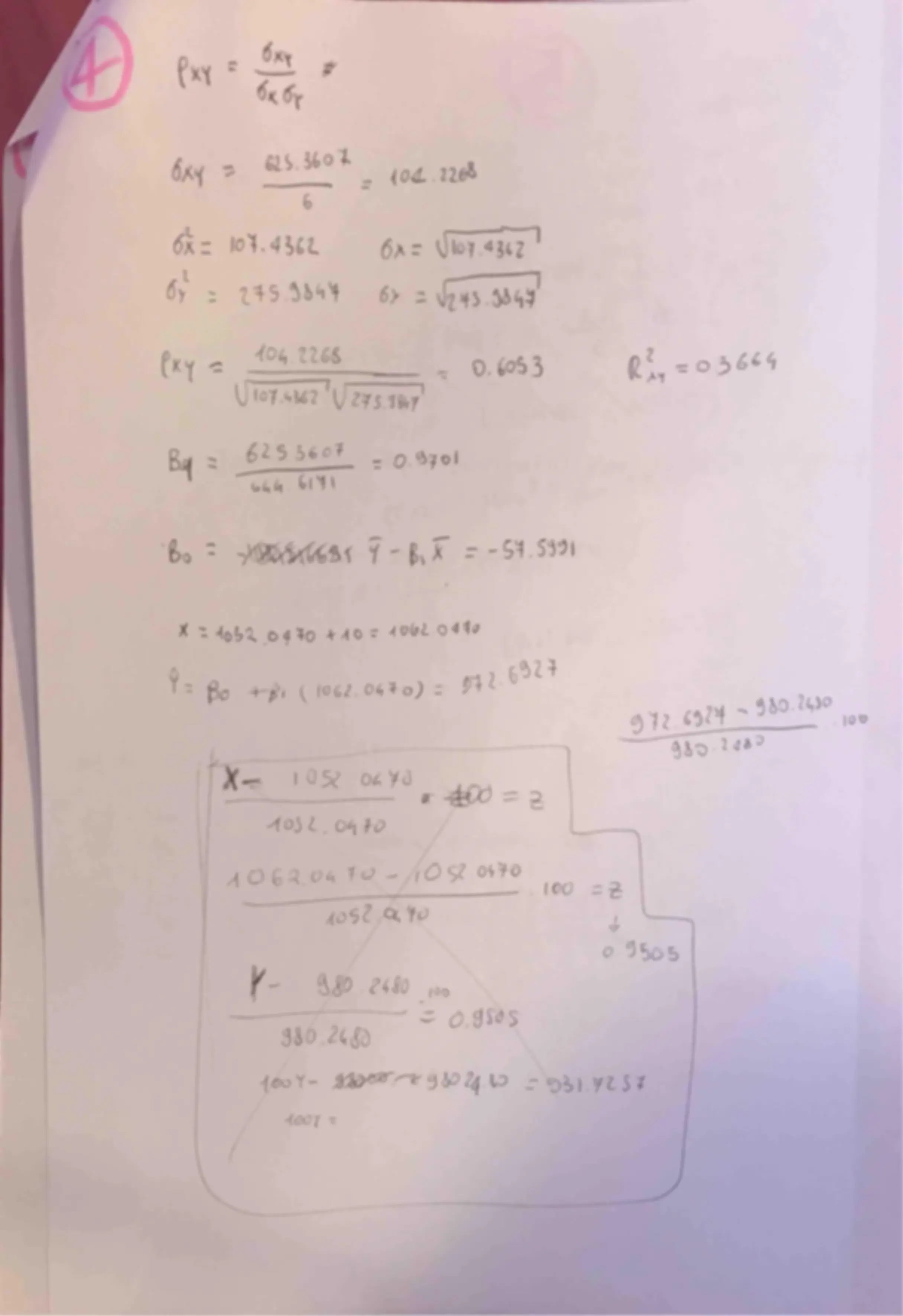 pf1b