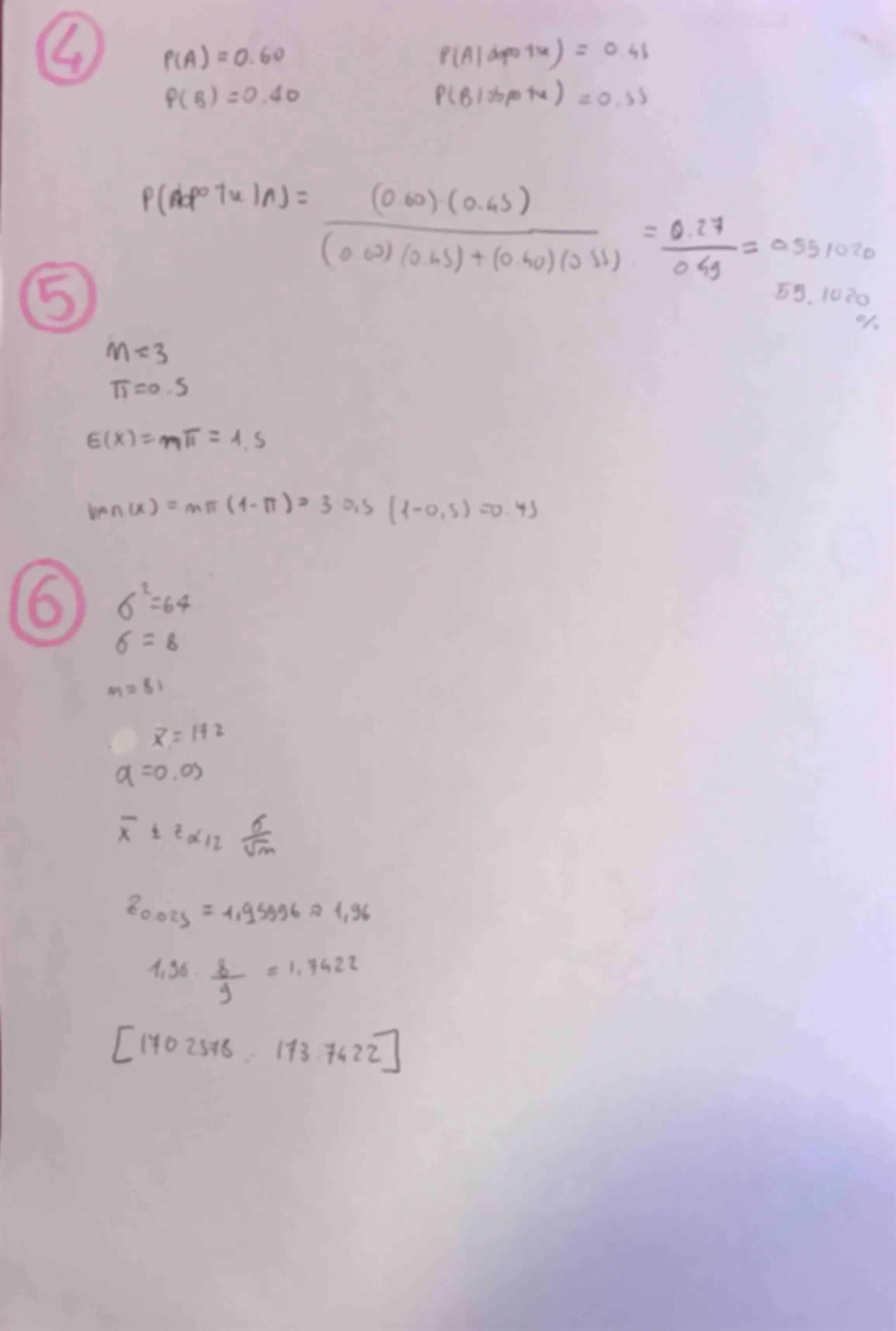 pf18