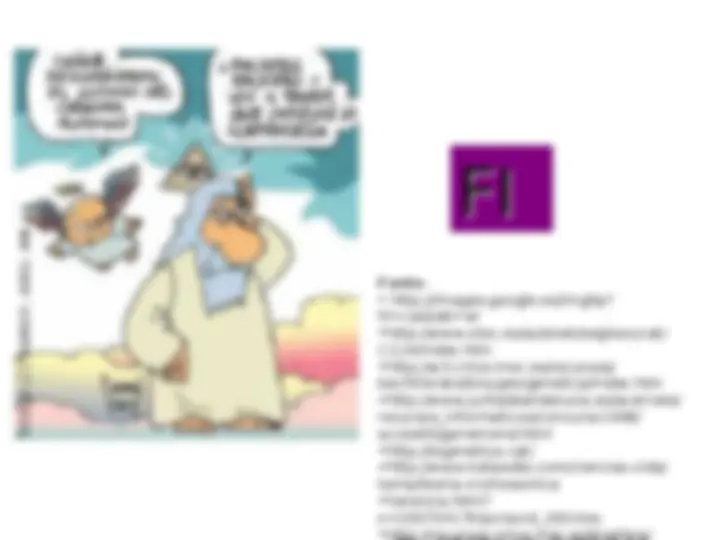 pf36