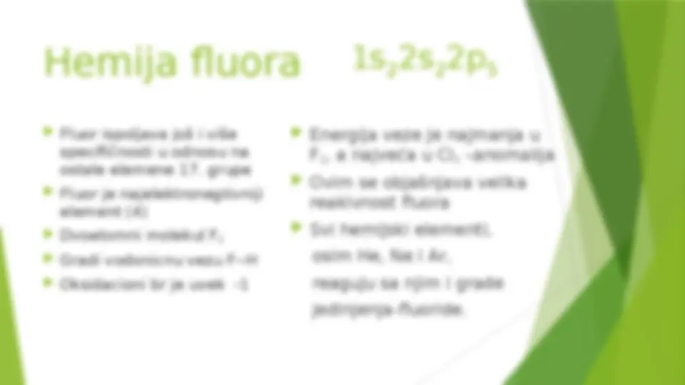 pf4