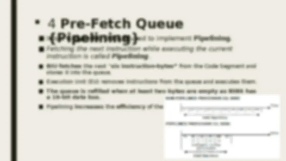pf1c
