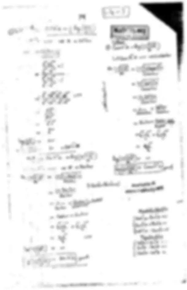 pf3