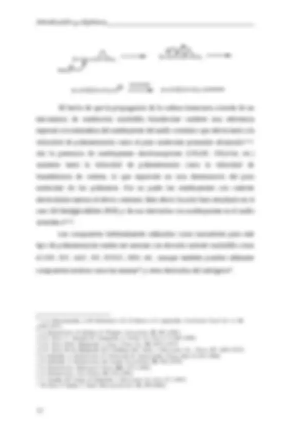 pfa