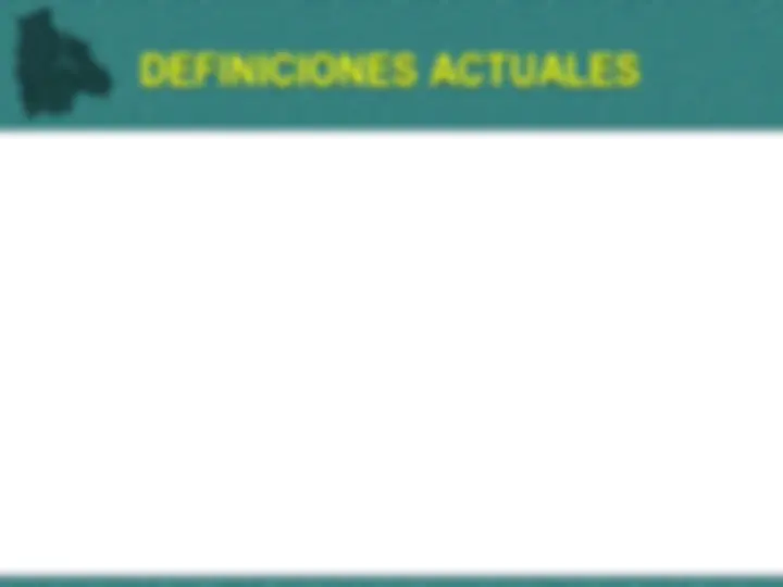 pf18