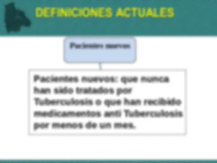 pf13