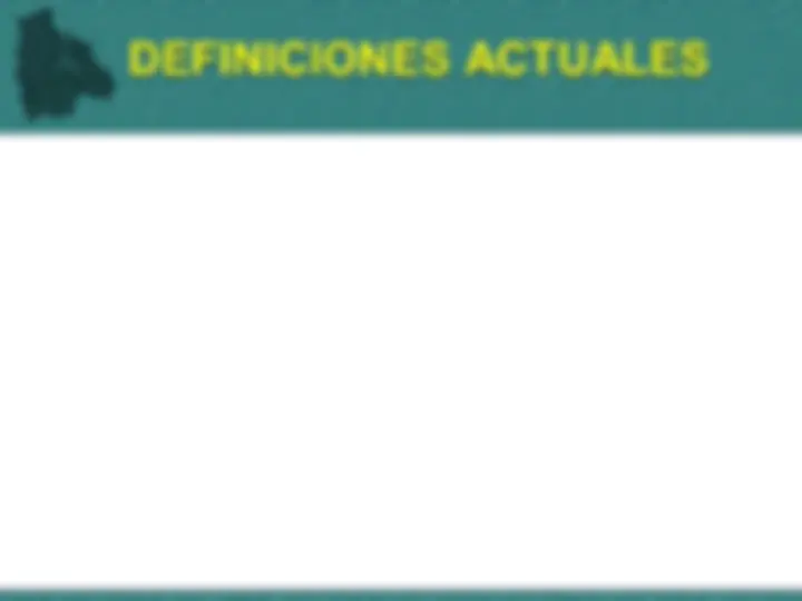 pff