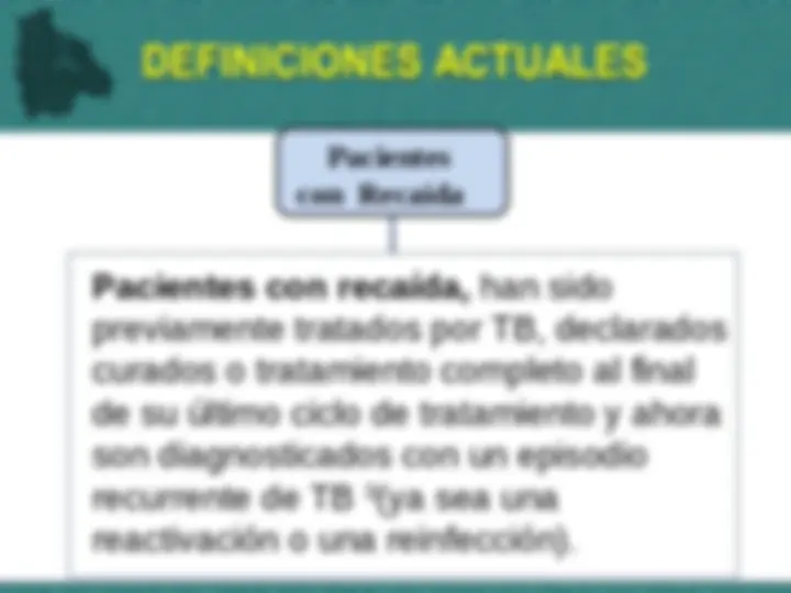 pf14