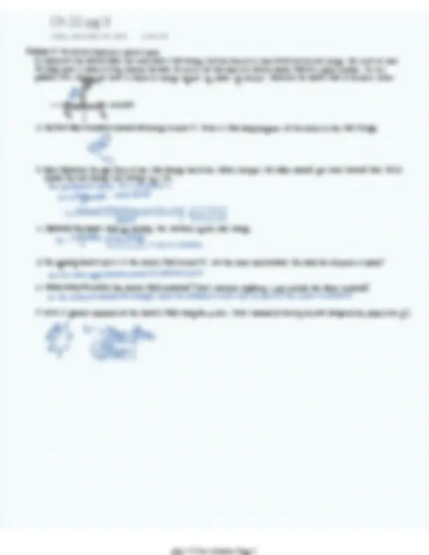 pf3