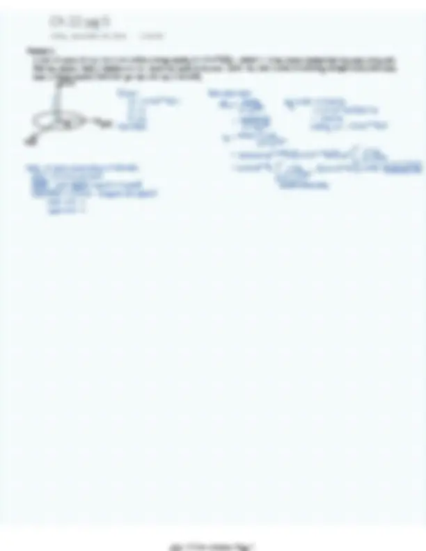 pf5