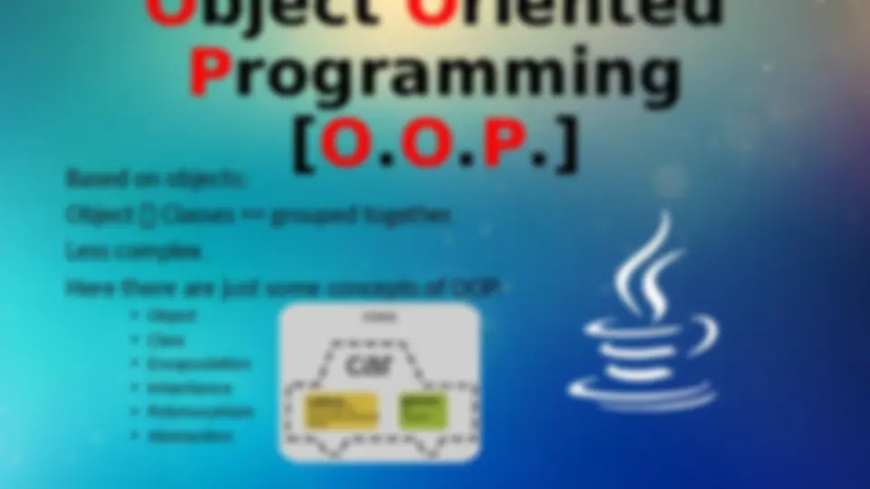 pf5
