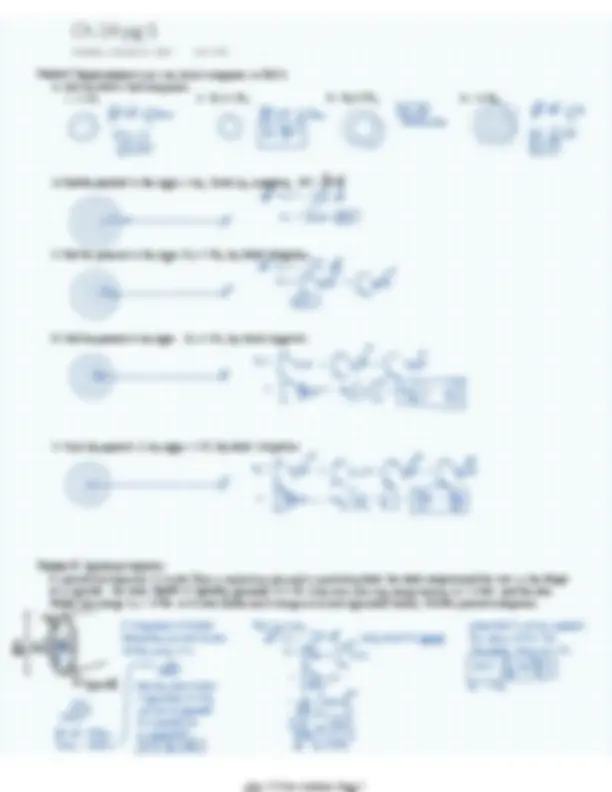 pf5
