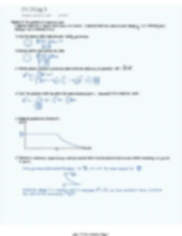 pf3