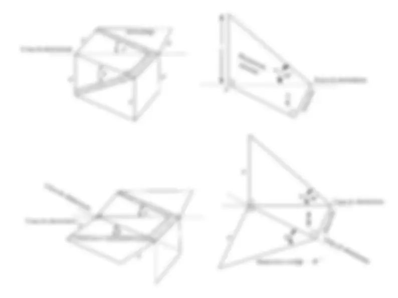 pf4