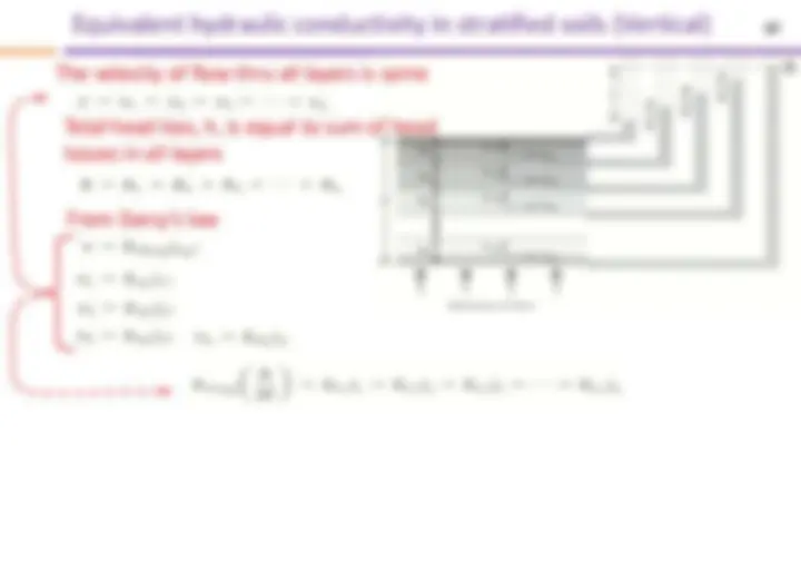 pf19