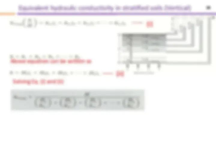 pf1a