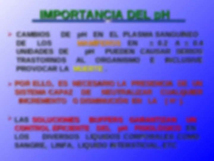 pf3