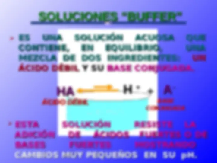 pf5